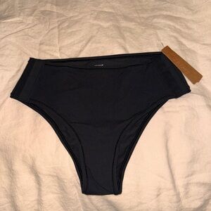 Skims Adaptive Brief